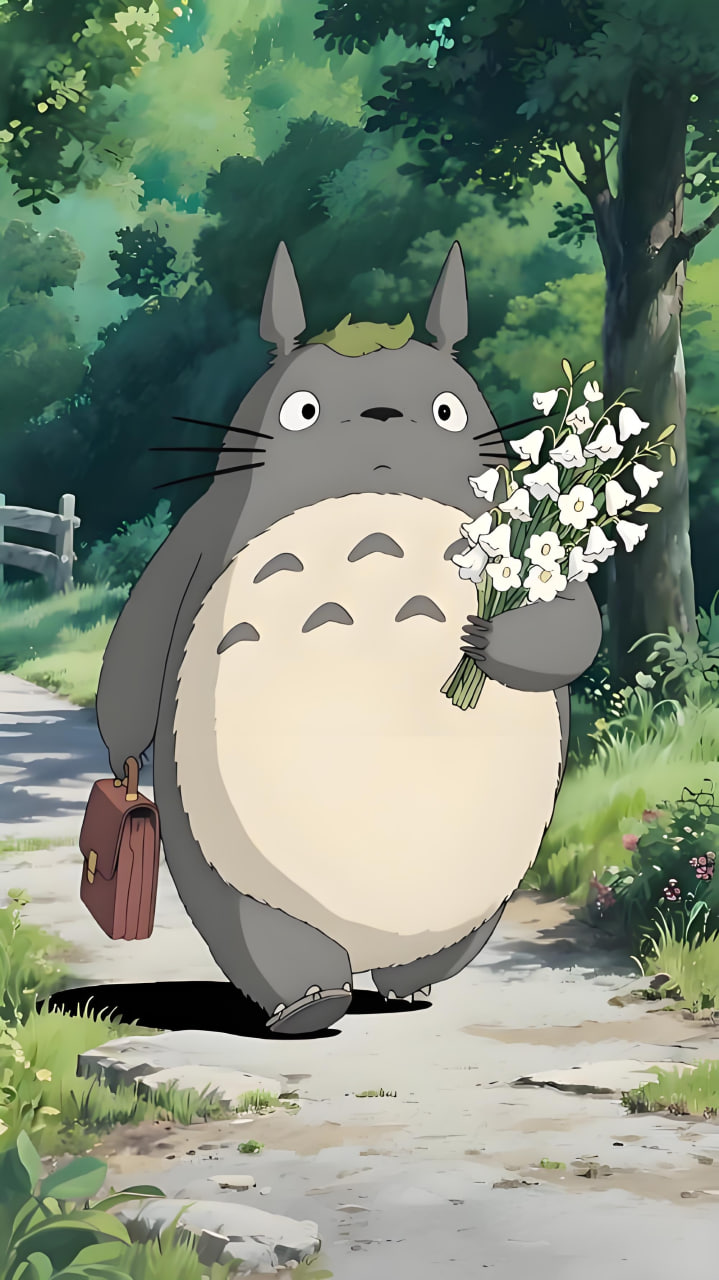 热门电视剧1